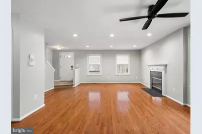 547 Pickering Station Drive, Chester Springs, PA 19425 - Photo 10