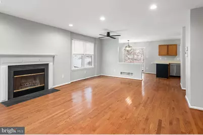 547 Pickering Station Drive, Chester Springs, PA 19425 - Photo 6
