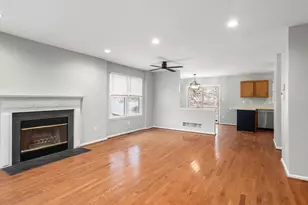 547 Pickering Station Dr, Chester Springs, PA 19425 - Photo 6