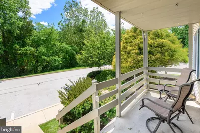 547 Pickering Station Drive, Chester Springs, PA 19425 - Photo 4