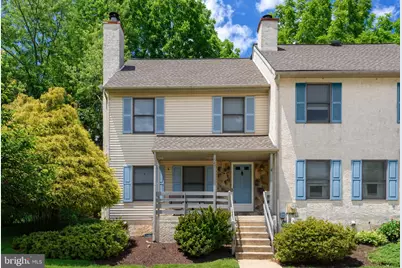 547 Pickering Station Drive, Chester Springs, PA 19425 - Photo 32