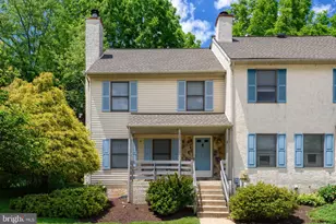 547 Pickering Station Dr, Chester Springs, PA 19425 - Photo 32
