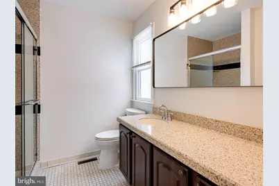 547 Pickering Station Drive, Chester Springs, PA 19425 - Photo 20