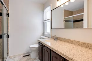 547 Pickering Station Dr, Chester Springs, PA 19425 - Photo 20