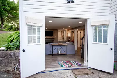 2056 Ridge Road, Elverson, PA 19520 - Photo 2