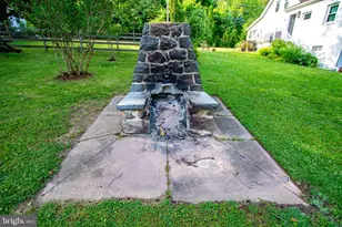 2056 Ridge Rd, Elverson, PA 19520 - Photo 80