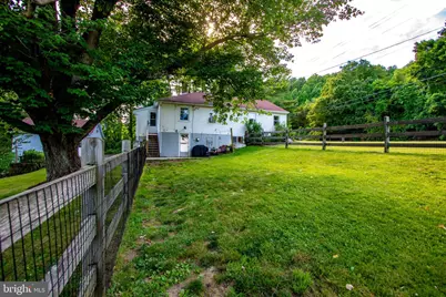 2056 Ridge Road, Elverson, PA 19520 - Photo 62