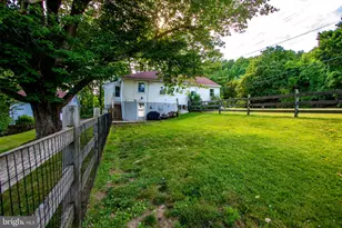 2056 Ridge Rd, Elverson, PA 19520 - Photo 62