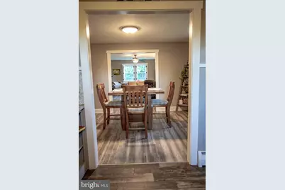 2056 Ridge Road, Elverson, PA 19520 - Photo 34