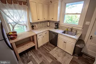 2056 Ridge Rd, Elverson, PA 19520 - Photo 30