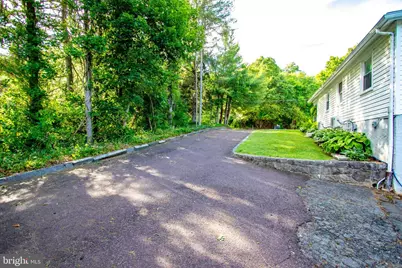 2056 Ridge Road, Elverson, PA 19520 - Photo 54