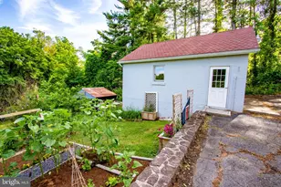 2056 Ridge Rd, Elverson, PA 19520 - Photo 48