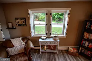 2056 Ridge Rd, Elverson, PA 19520 - Photo 36