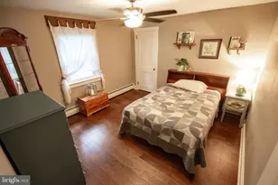 2056 Ridge Rd, Elverson, PA 19520 - Photo 42