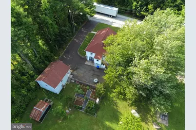 2056 Ridge Road, Elverson, PA 19520 - Photo 72