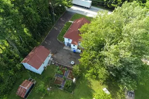 2056 Ridge Rd, Elverson, PA 19520 - Photo 72