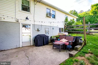 2056 Ridge Road, Elverson, PA 19520 - Photo 60