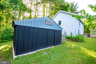 2056 Ridge Rd, Elverson, PA 19520 - Photo 56