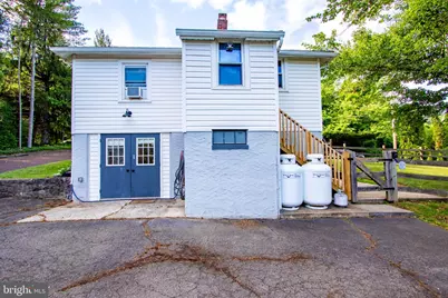 2056 Ridge Road, Elverson, PA 19520 - Photo 58