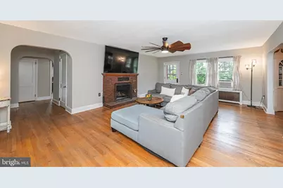425 W Baltimore Pike, West Grove, PA 19390 - Photo 4
