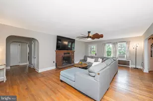 425 W Baltimore Pike, West Grove, PA 19390 - Photo 4