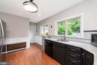 425 W Baltimore Pike, West Grove, PA 19390 - Photo 14