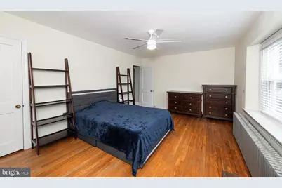 425 W Baltimore Pike, West Grove, PA 19390 - Photo 32