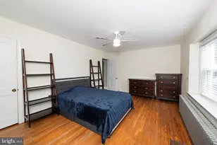 425 W Baltimore Pike, West Grove, PA 19390 - Photo 32