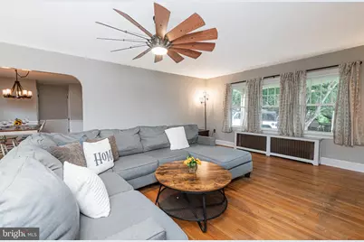 425 W Baltimore Pike, West Grove, PA 19390 - Photo 6