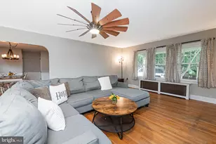 425 W Baltimore Pike, West Grove, PA 19390 - Photo 6