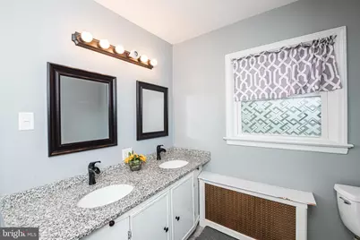 425 W Baltimore Pike, West Grove, PA 19390 - Photo 22