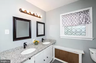 425 W Baltimore Pike, West Grove, PA 19390 - Photo 22