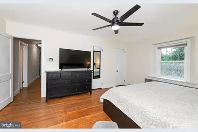 425 W Baltimore Pike, West Grove, PA 19390 - Photo 18