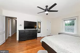 425 W Baltimore Pike, West Grove, PA 19390 - Photo 18