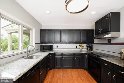 425 W Baltimore Pike, West Grove, PA 19390 - Photo 12