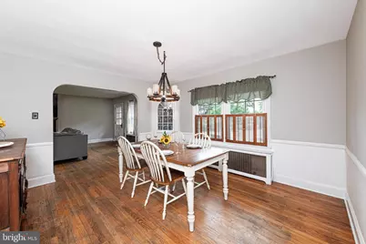 425 W Baltimore Pike, West Grove, PA 19390 - Photo 8