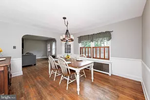 425 W Baltimore Pike, West Grove, PA 19390 - Photo 8
