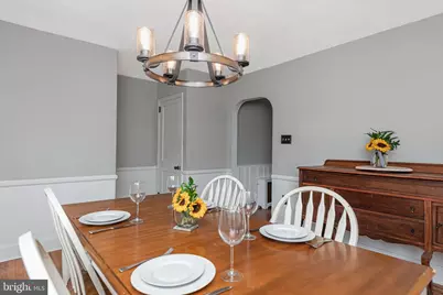 425 W Baltimore Pike, West Grove, PA 19390 - Photo 10