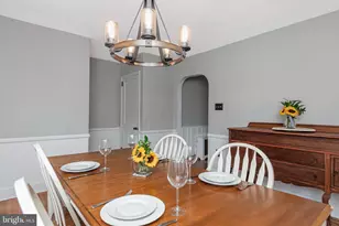 425 W Baltimore Pike, West Grove, PA 19390 - Photo 10
