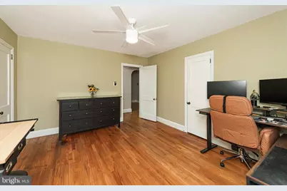 425 W Baltimore Pike, West Grove, PA 19390 - Photo 26