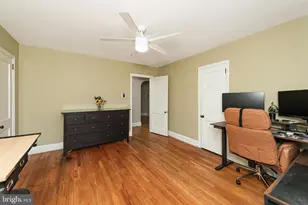 425 W Baltimore Pike, West Grove, PA 19390 - Photo 26