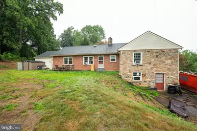 425 W Baltimore Pike, West Grove, PA 19390 - Photo 34