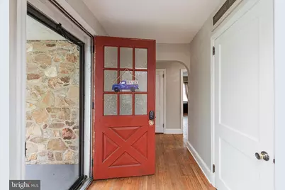 425 W Baltimore Pike, West Grove, PA 19390 - Photo 2