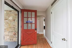 425 W Baltimore Pike, West Grove, PA 19390 - Photo 2