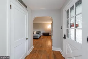425 W Baltimore Pike, West Grove, PA 19390 - Photo 16