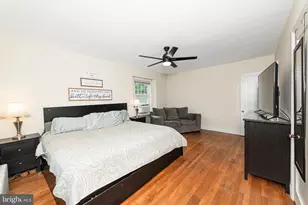 425 W Baltimore Pike, West Grove, PA 19390 - Photo 20
