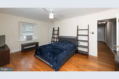 425 W Baltimore Pike, West Grove, PA 19390 - Photo 30