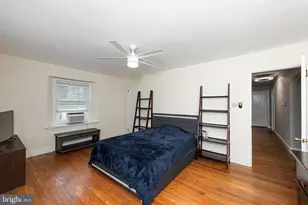 425 W Baltimore Pike, West Grove, PA 19390 - Photo 30