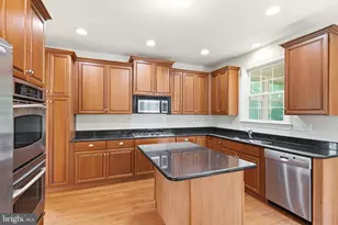 522 Raspberry Ln, West Chester, PA 19382 - Photo 36