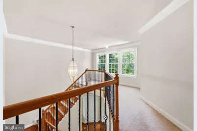 522 Raspberry Lane, West Chester, PA 19382 - Photo 48